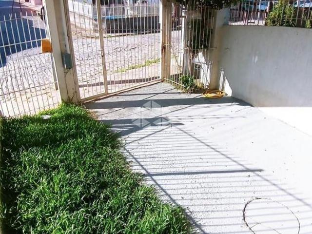 Casa venda em Região Geográfica Imediata de Caxias do Sul, Caxias do Sul