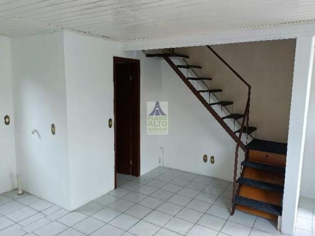 Casa venda em Região Geográfica Imediata de Caxias do Sul, Caxias do Sul