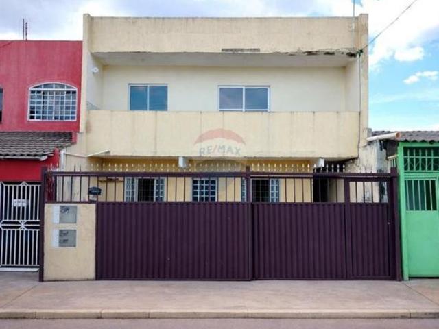 Casa venda em Região Geográfica Imediata do Distrito Federal, Região Integrada de Desenvolvimento do Distrito Federal e Entorno