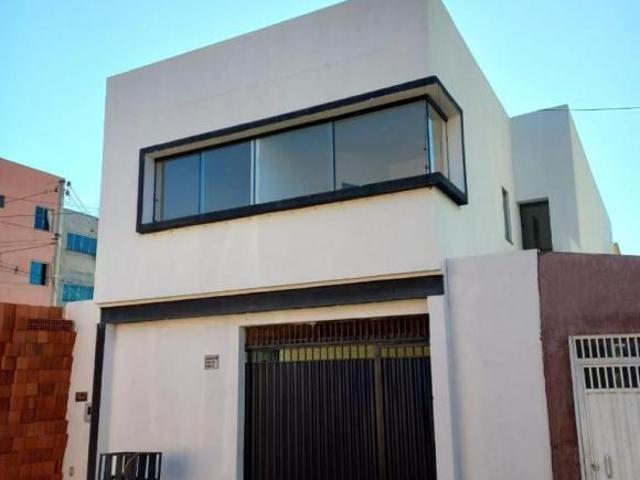 Casa venda em Região Geográfica Imediata do Distrito Federal, Região Integrada de Desenvolvimento do Distrito Federal e Entorno