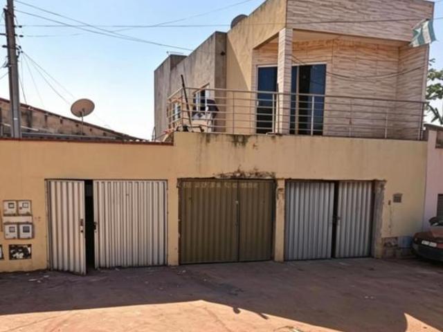 Casa venda em Região Geográfica Imediata de Goiânia, Goiânia