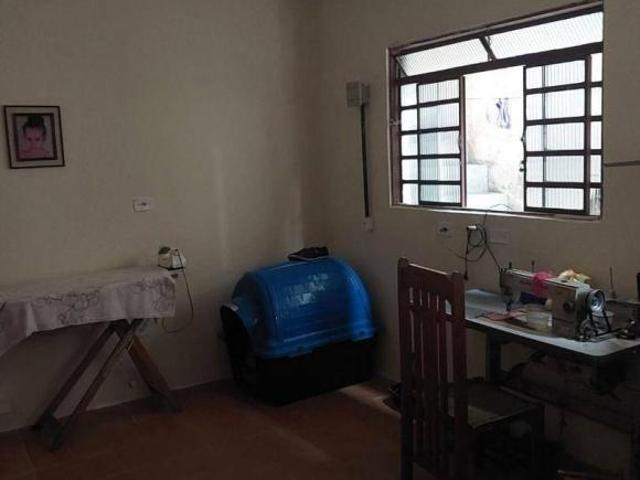 Casa venda em Jardim Danfer, São Paulo