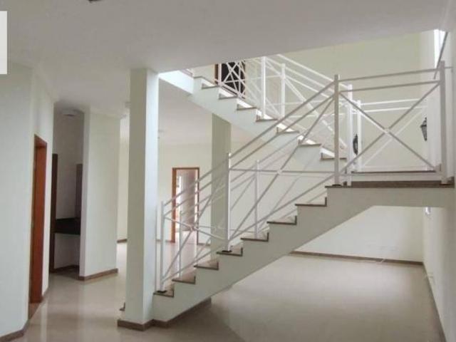 Casa venda em São Carlos