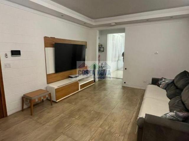 Casa venda em Região Imediata de Santos, Região Metropolitana da Baixada Santista