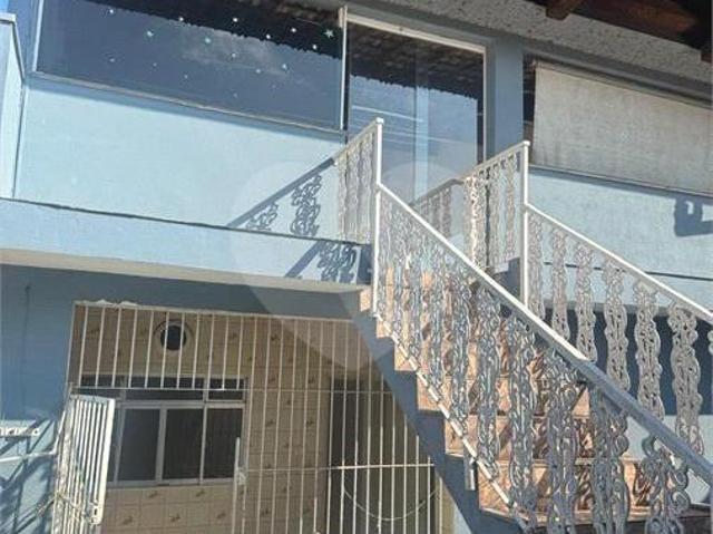 Casa venda em Região Imediata de São Paulo, Região Metropolitana de São Paulo