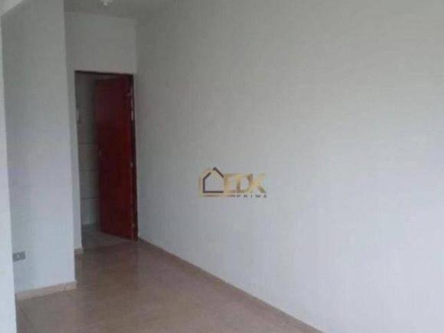 Casa venda em Região Imediata de São José dos Campos, Região Metropolitana do Vale do Paraíba e Litoral Norte