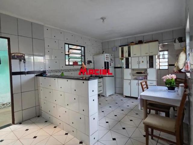 Casa venda em Região Imediata de São José dos Campos, Região Metropolitana do Vale do Paraíba e Litoral Norte