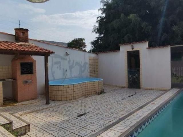 Casa venda em Região Geográfica Imediata do Distrito Federal, Região Integrada de Desenvolvimento do Distrito Federal e Entorno