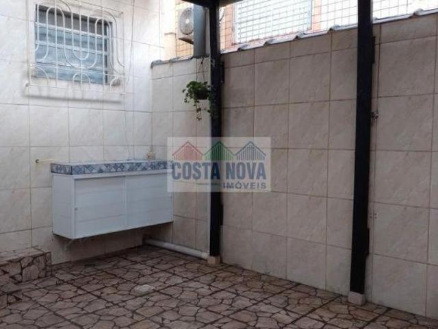 Casa venda em Região Imediata de Santos, Região Metropolitana da Baixada Santista