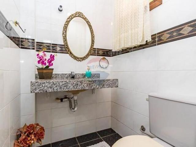 Casa venda em Região Geográfica Imediata de Curitiba, Região Metropolitana de Curitiba