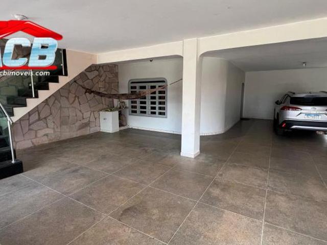 Casa venda em Região Geográfica Imediata do Distrito Federal, Região Integrada de Desenvolvimento do Distrito Federal e Entorno