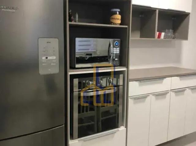 Casa venda em São José dos Campos