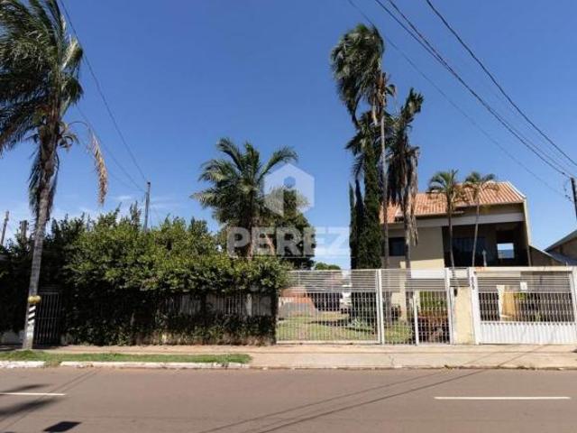 Casa venda em Região Geográfica Imediata de Campo Grande, Campo Grande