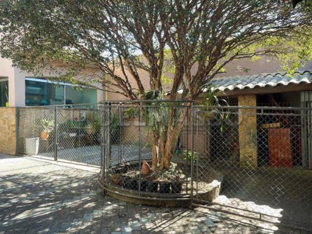 Casa venda em Região Imediata de Sorocaba, Região Metropolitana de Sorocaba
