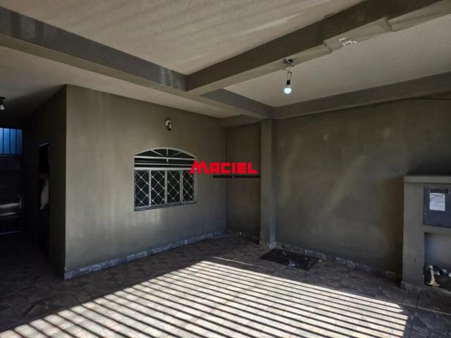 Casa aluguel em Região Imediata de São José dos Campos, Região Metropolitana do Vale do Paraíba e Litoral Norte