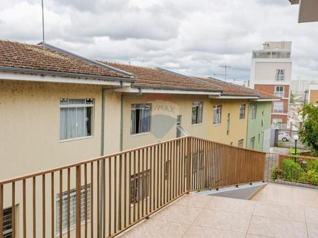Casa venda em Região Geográfica Imediata de Curitiba, Região Metropolitana de Curitiba