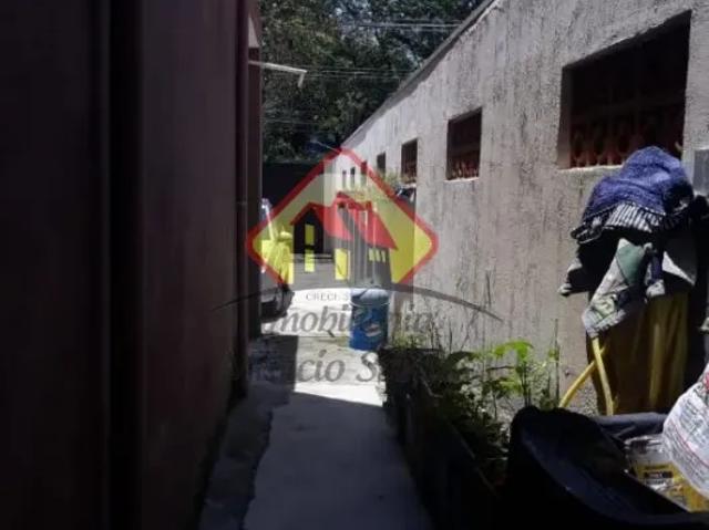 Casa aluguel em Região Imediata de Taubaté-Pindamonhangaba, Região Metropolitana do Vale do Paraíba e Litoral Norte