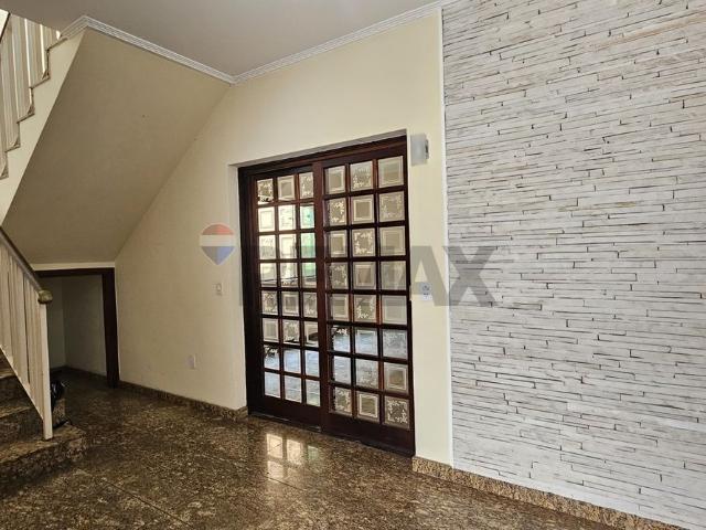 Casa aluguel em Região Imediata de Sorocaba, Região Metropolitana de Sorocaba