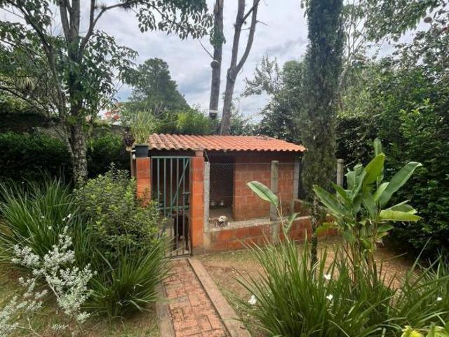 Casa venda em Região Imediata de Sorocaba, Região Metropolitana de Sorocaba
