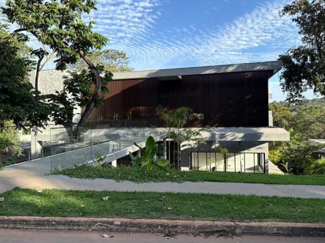Casa venda em Região Geográfica Imediata de Goiânia, Goiânia