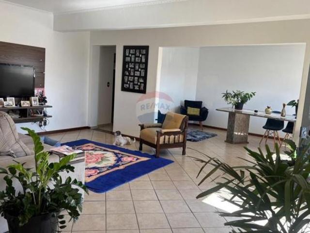 Casa venda em Região Imediata de Bragança Paulista, Bragança Paulista