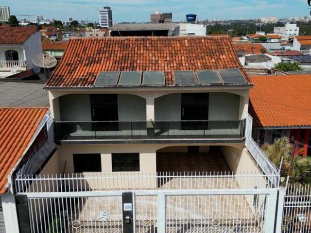 Casa venda em Setor E Norte, Taguatinga