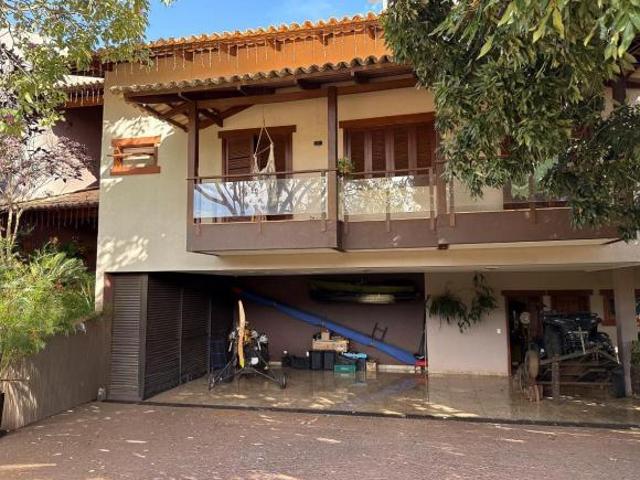 Casa venda em Região Geográfica Imediata de Goiânia, Goiânia