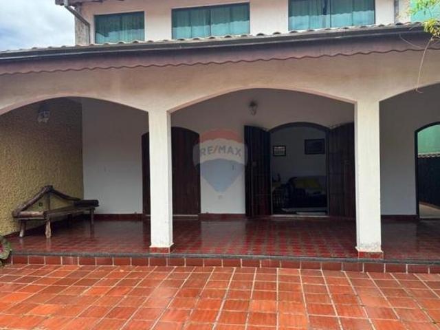 Casa venda em Região Imediata de Santos, Região Metropolitana da Baixada Santista