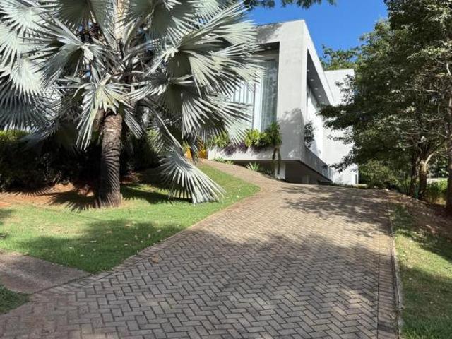 Casa venda em Região Geográfica Imediata de Goiânia, Goiânia