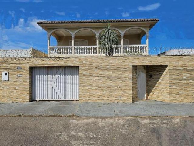 Casa venda em Região Geográfica Imediata de Goiânia, Goiânia