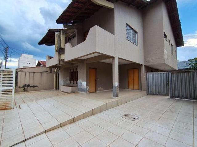 Casa venda em Região Geográfica Imediata de Goiânia, Goiânia