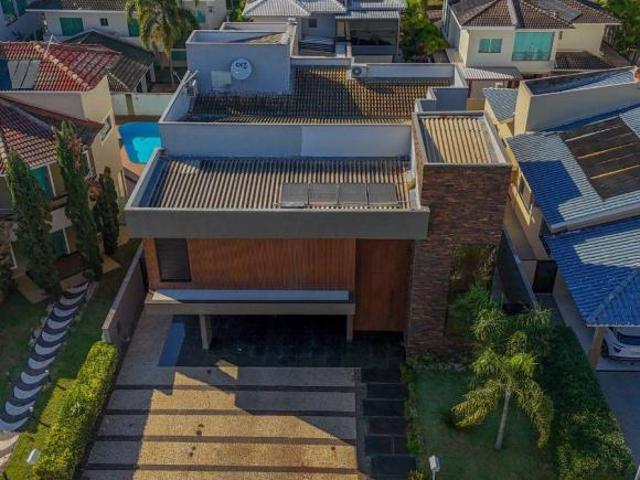 Casa venda em Região Geográfica Imediata de Goiânia, Goiânia