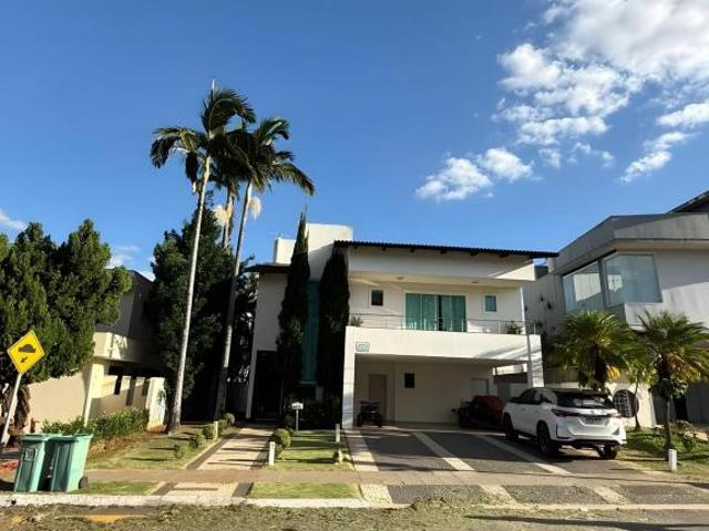 Casa venda em Região Geográfica Imediata de Goiânia, Goiânia