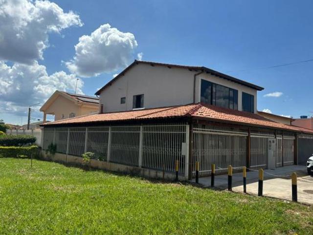Casa venda em Região Geográfica Imediata do Distrito Federal, Região Integrada de Desenvolvimento do Distrito Federal e Entorno
