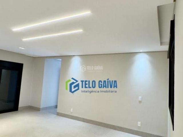 Casa venda em Região Geográfica Imediata de Cuiabá, Região Metropolitana do Vale do Rio Cuiabá