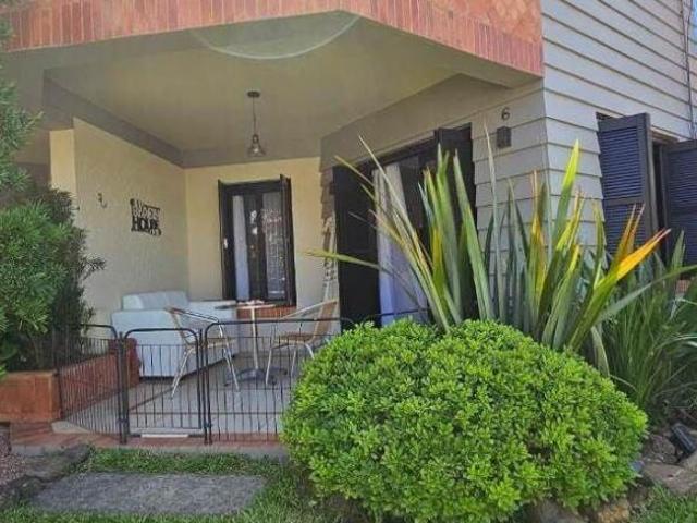 Casa venda em Região Geográfica Imediata de Tramandaí - Osório, Aglomeração Urbana do Litoral Norte