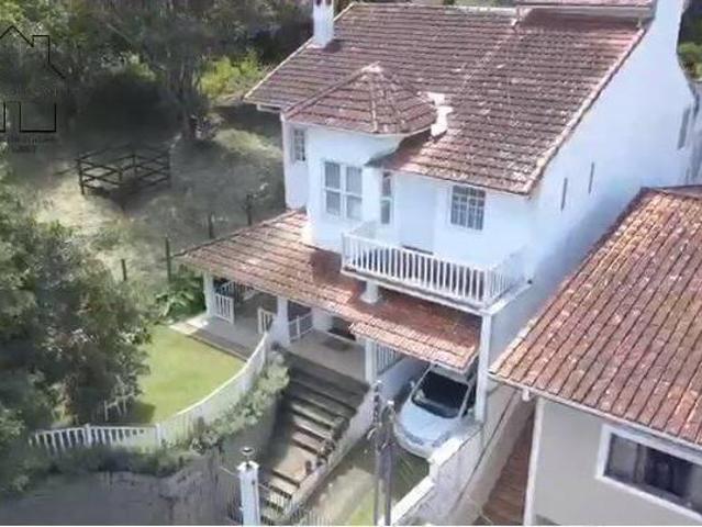Casa venda em Região Imediata de Bragança Paulista, Bragança Paulista