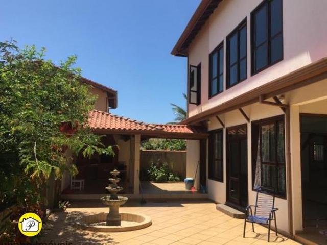 Casa venda em Região Imediata de Santos, Região Metropolitana da Baixada Santista