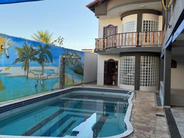 Casa venda em Setor E Norte, Taguatinga