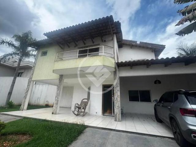 Casa venda em Região Geográfica Imediata de Cuiabá, Região Metropolitana do Vale do Rio Cuiabá