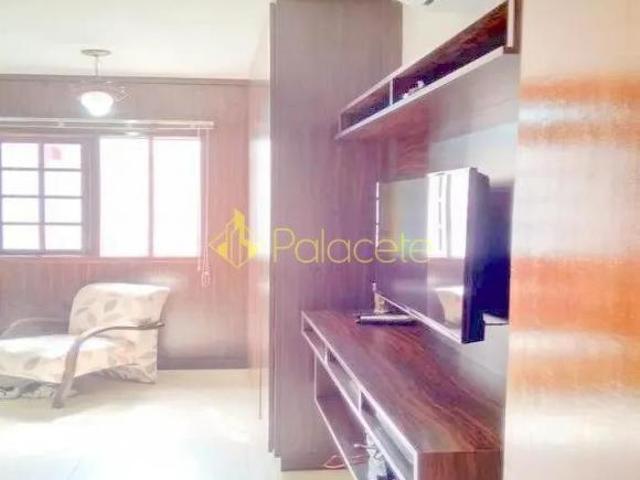 Casa venda em Região Imediata de Guaratinguetá, Região Metropolitana do Vale do Paraíba e Litoral Norte