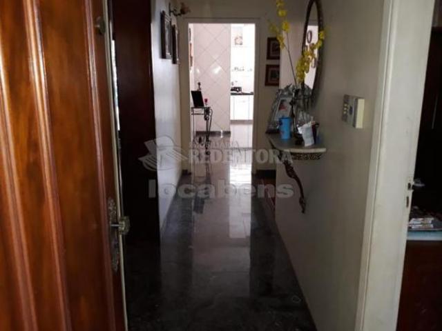 Casa venda em São José do Rio Preto