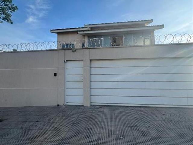 Casa venda em Região Geográfica Imediata de Goiânia, Goiânia
