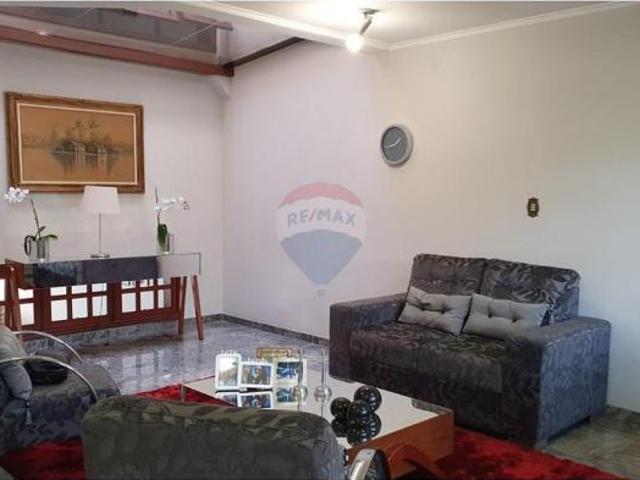 Casa venda em Jardim Sônia Maria, Sorocaba