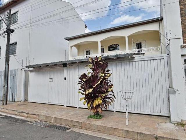 Casa venda em Candangolândia, Região Geográfica Intermediária do Distrito Federal