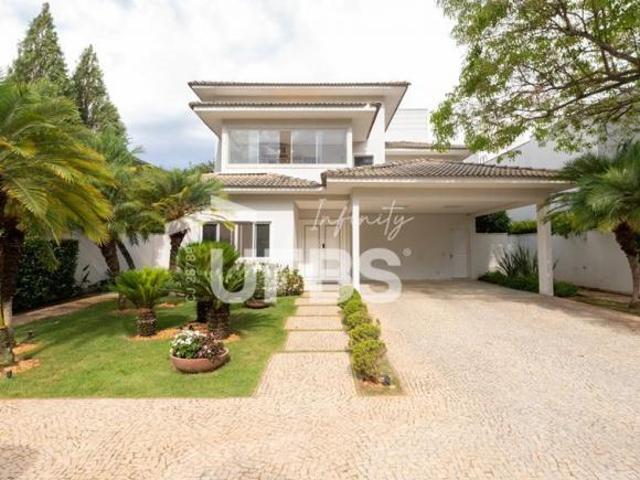 Casa venda em Região Geográfica Imediata de Goiânia, Goiânia