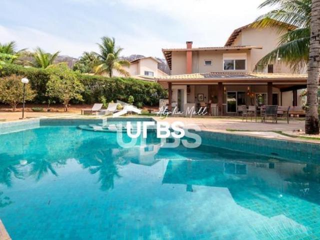 Casa venda em Região Geográfica Imediata de Goiânia, Goiânia