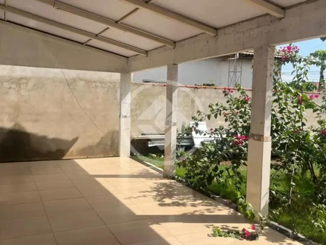 Casa venda em Região Geográfica Imediata de Goiânia, Santo Antônio de Goiás