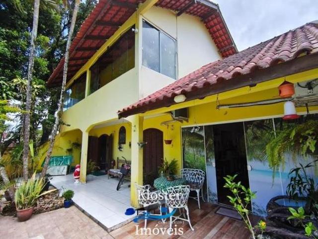 Casa venda em Região Geográfica Imediata de Paranaguá, Guaraquecaba