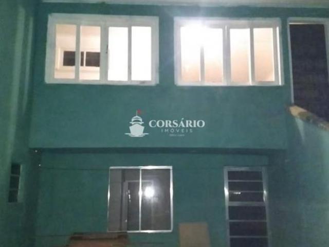 Casa venda em Região Geográfica Imediata de Paranaguá, Guaraquecaba